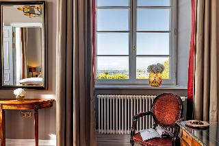 Althoff Grandhotel Schloss Bensberg fotoÄŸrafÄ±