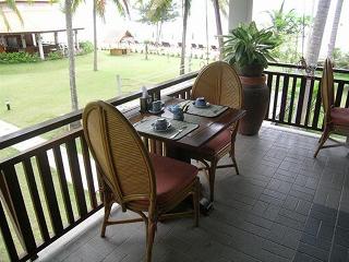 Coral Hotel fotoÄŸrafÄ±