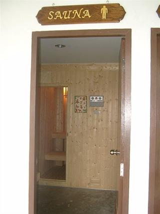 Coral Hotel fotoÄŸrafÄ±