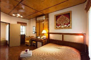 Coral Hotel fotoÄŸrafÄ±
