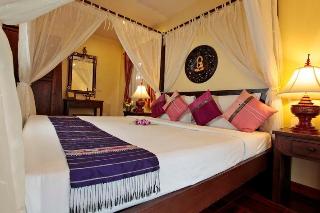 Coral Hotel fotoÄŸrafÄ±