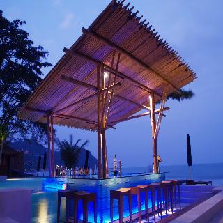 Anantara Rasananda Koh Phangan fotoÄŸrafÄ±