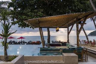 Anantara Rasananda Koh Phangan fotoÄŸrafÄ±