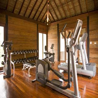Anantara Rasananda Koh Phangan fotoÄŸrafÄ±