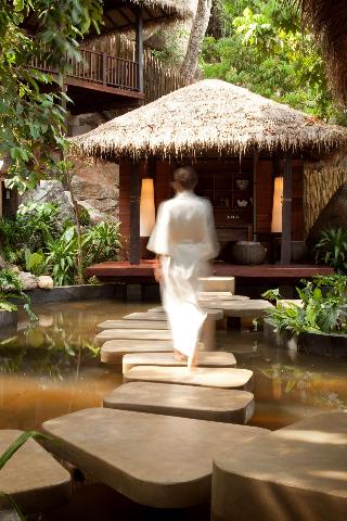 Anantara Rasananda Koh Phangan fotoÄŸrafÄ±