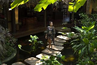 Anantara Rasananda Koh Phangan fotoÄŸrafÄ±