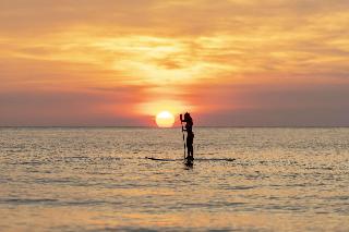 Anantara Rasananda Koh Phangan fotoÄŸrafÄ±