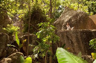 Anantara Rasananda Koh Phangan fotoÄŸrafÄ±