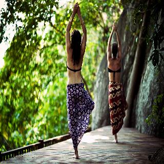 Anantara Rasananda Koh Phangan fotoÄŸrafÄ±
