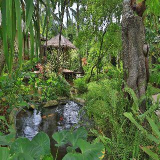 Anantara Rasananda Koh Phangan fotoÄŸrafÄ±