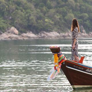 Anantara Rasananda Koh Phangan fotoÄŸrafÄ±