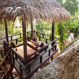 Anantara Rasananda Koh Phangan fotoÄŸrafÄ±