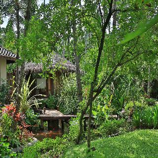 Anantara Rasananda Koh Phangan fotoÄŸrafÄ±