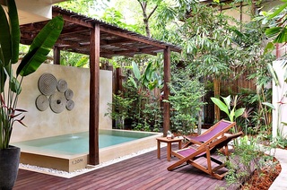 Anantara Rasananda Koh Phangan fotoÄŸrafÄ±