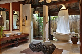 Anantara Rasananda Koh Phangan fotoÄŸrafÄ±