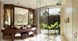 Anantara Rasananda Koh Phangan fotoÄŸrafÄ±
