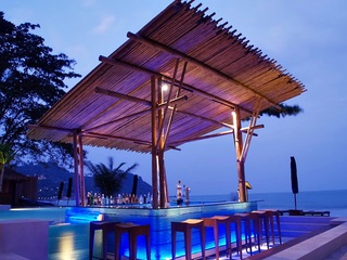 Anantara Rasananda Koh Phangan fotoÄŸrafÄ±