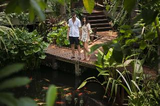 Anantara Rasananda Koh Phangan fotoÄŸrafÄ±