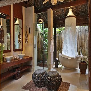 Anantara Rasananda Koh Phangan fotoÄŸrafÄ±