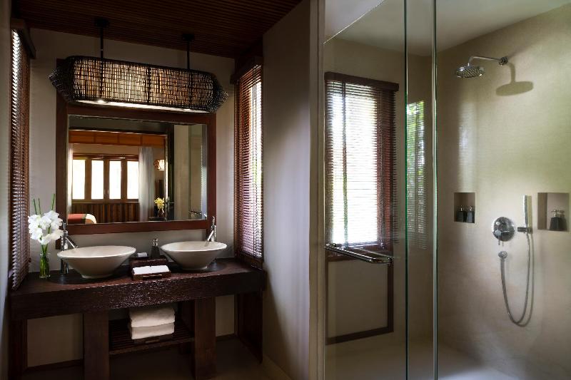 Anantara Rasananda Koh Phangan - Oda