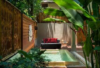 Anantara Rasananda Koh Phangan fotoÄŸrafÄ±