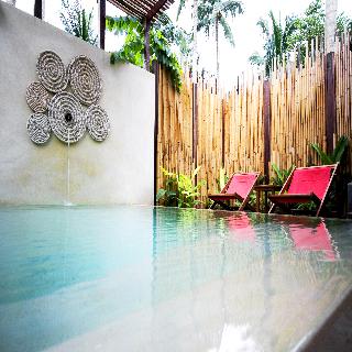 Anantara Rasananda Koh Phangan fotoÄŸrafÄ±
