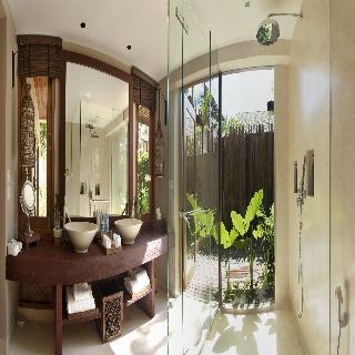 Anantara Rasananda Koh Phangan fotoÄŸrafÄ±