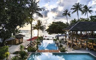 Anantara Rasananda Koh Phangan fotoÄŸrafÄ±