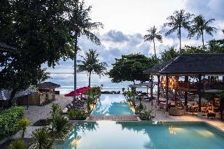Anantara Rasananda Koh Phangan fotoÄŸrafÄ±