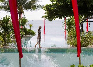 Anantara Rasananda Koh Phangan fotoÄŸrafÄ±