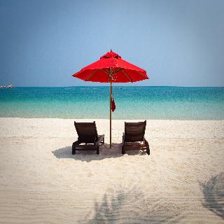 Anantara Rasananda Koh Phangan fotoÄŸrafÄ±