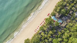 Anantara Rasananda Koh Phangan fotoÄŸrafÄ±