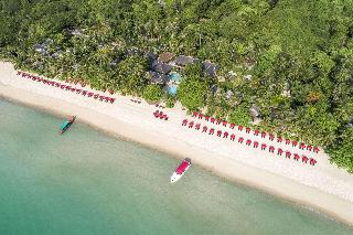 Anantara Rasananda Koh Phangan fotoÄŸrafÄ±