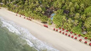 Anantara Rasananda Koh Phangan fotoÄŸrafÄ±
