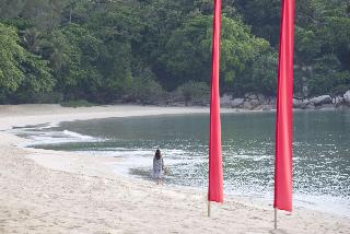 Anantara Rasananda Koh Phangan fotoÄŸrafÄ±