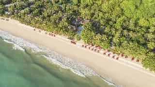 Anantara Rasananda Koh Phangan fotoÄŸrafÄ±