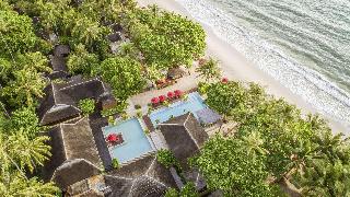 Anantara Rasananda Koh Phangan fotoÄŸrafÄ±