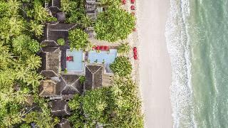 Anantara Rasananda Koh Phangan fotoÄŸrafÄ±