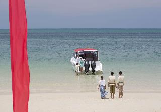 Anantara Rasananda Koh Phangan fotoÄŸrafÄ±