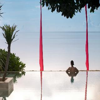 Anantara Rasananda Koh Phangan fotoÄŸrafÄ±