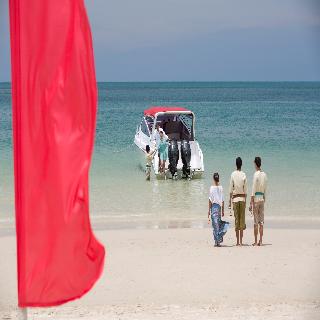 Anantara Rasananda Koh Phangan fotoÄŸrafÄ±