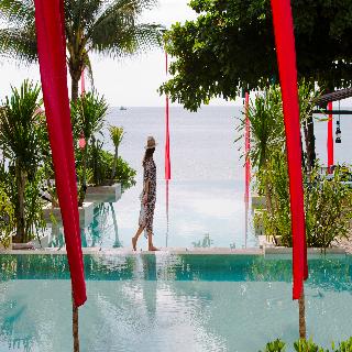 Anantara Rasananda Koh Phangan fotoÄŸrafÄ±