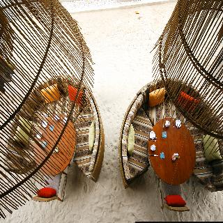 Anantara Rasananda Koh Phangan fotoÄŸrafÄ±