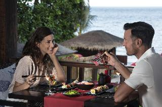 Anantara Rasananda Koh Phangan fotoÄŸrafÄ±