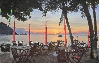 Anantara Rasananda Koh Phangan fotoÄŸrafÄ±