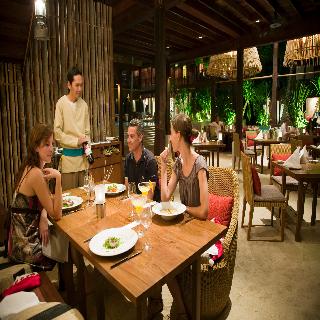 Anantara Rasananda Koh Phangan fotoÄŸrafÄ±