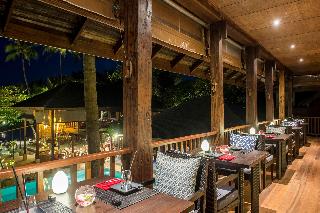 Anantara Rasananda Koh Phangan fotoÄŸrafÄ±