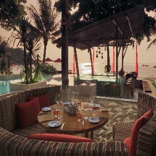 Anantara Rasananda Koh Phangan fotoÄŸrafÄ±