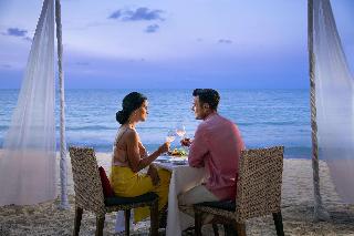 Anantara Rasananda Koh Phangan fotoÄŸrafÄ±