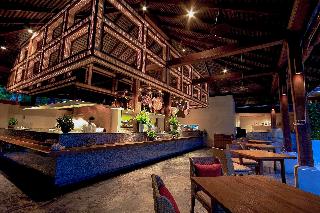 Anantara Rasananda Koh Phangan fotoÄŸrafÄ±